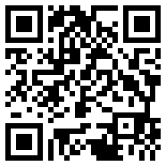 跳跳弹力球v1.0.0