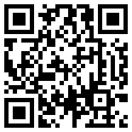 我的家装手账v1.0.0.407.403.0818