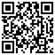 乡村农场日v1.0.5