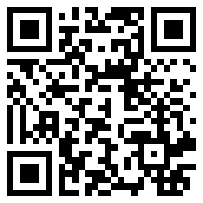 Wherev01.00.05