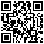 热血群侠录V1.1