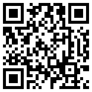 绝代名将v1.0