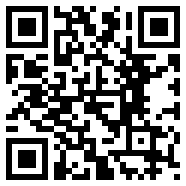 啾啾火车下载最新版v1.0.0