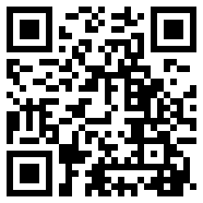 jiccoapp最新版v3.0.6安卓版下载安装2026破解版