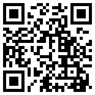 绯染天空v2.7.0