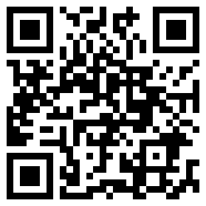 传世挂机下载最新版v0.9