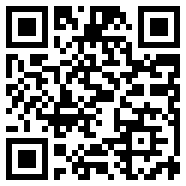 全民斗西游V1.0.0