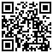 jiccoapp最新版v3.0.6安卓版软件下载安装破解版2026