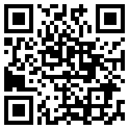 御龙弑天V1.0.0
