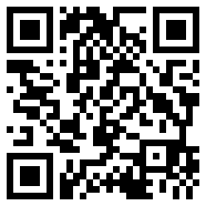 冈本视频v1.4.3.65版安卓版下载