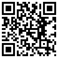 大富翁4简体V3.0.0