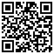 夸克浏览器app官方版6.3.0.252