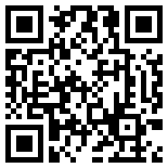 狮子王v1.0.0
