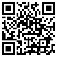 我狙击贼6安装V1.0.0
