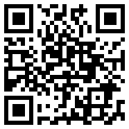 卡牌勇士v1.0.1