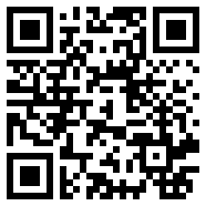 android游戏