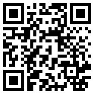 帝国雄师v1.4.1