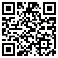 网络摇摆英雄(WebSwingHero
