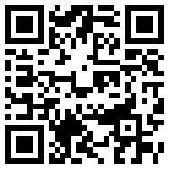 停电失明之家游戏安装v1.0.2