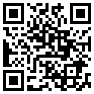 帝国之地不朽下载最新版v0.1.95