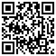 六狱恋歌下载最新版v1.0.0