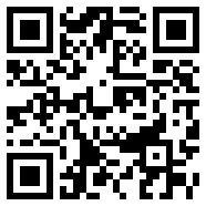 汤姆猫跑酷内置菜单modv4.6.1.742