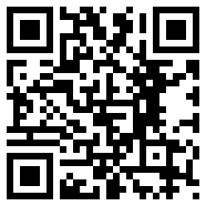 视听湛江v4.3.3