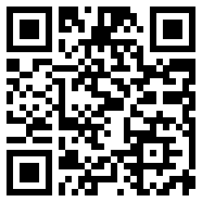 人体工厂v1.3.0