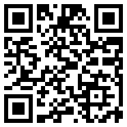 捉迷藏逃脱猫咪游戏安装v1.0.3.1