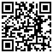 动感消消乐手游下载V1.0.0