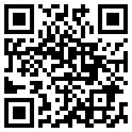 四库漫画app