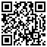 梦想城镇完整版v11.0.0