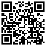 番茄小说免费听书版v5.9.9.32