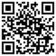 跳舞的球球黄金赛游戏安装v2.6.2