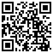 全民枪神边境王者手机版v5.0.7