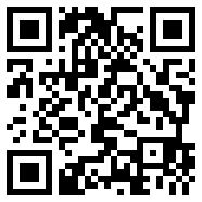 御灵萌仙传游戏安装v1.0.0