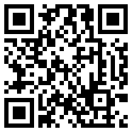 gachanebula加查星云下载V1.1.0