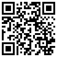 帝国崛起免费正版v1.0
