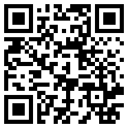 快清理粘液模拟器游戏下载v4.8.8
