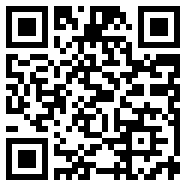 捣蛋鹅正版v1.0.8