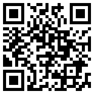 监控人冲突v1.0.4