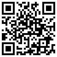 帮派城市空闲大亨安卓下载v0.7.3.0