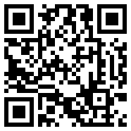 降神计划免费正版v1.0.8