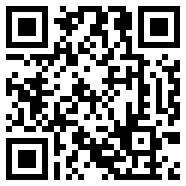 魔龙世界v1.4.0
