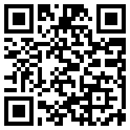 极热画质助手国际服app