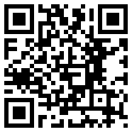 仙境冒险故事v1.6