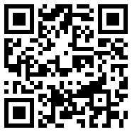 家炫app