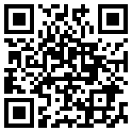 独角兽化妆日记免费正版v1.6.0