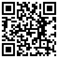 太空尘埃下载最新版v1.0.0