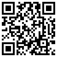 冬季森林中生存下载V1.0.36.5